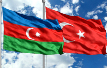 Azərbaycan və Türkiyə arasındakı vizasız gediş-gəliş bu tarixdən BAŞLAYACAQ